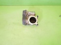 Przepustnica powietrza 03D133062E A2C53060088 VW FOX I 5Z1 1.2 6V 03-09