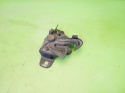Zamek maski pokrywy silnika 5Z0823509B VW FOX I 5Z1 03-09