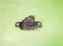 Zamek maski pokrywy silnika 5Z0823509B VW FOX I 5Z1 03-09