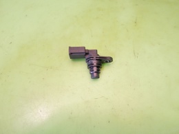 Czujnik wałka rozrządu 253802 valeo VW FOX I 5Z1 1.2 6V 03-09
