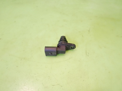 Czujnik wałka rozrządu 253802 valeo VW FOX I 5Z1 1.2 6V 03-09