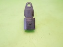 Czujnik wałka rozrządu 253802 valeo VW FOX I 5Z1 1.2 6V 03-09