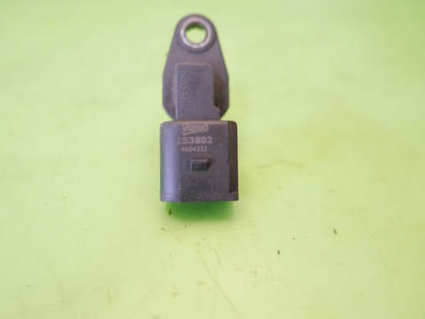 Czujnik wałka rozrządu 253802 valeo VW FOX I 5Z1 1.2 6V 03-09