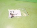 Czujnik wałka rozrządu 253802 valeo VW FOX I 5Z1 1.2 6V 03-09