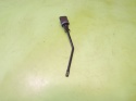 Czujnik temperatury wewnętrznej 6Q0907543D VW FOX I 5Z1 1.2 6V