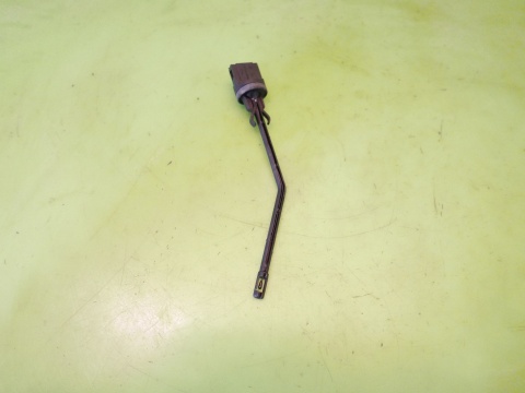 Czujnik temperatury wewnętrznej 6Q0907543D VW FOX I 5Z1 1.2 6V