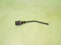 Czujnik temperatury wewnętrznej 6Q0907543D VW FOX I 5Z1 1.2 6V