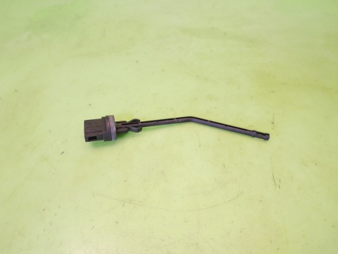 Czujnik temperatury wewnętrznej 6Q0907543D VW FOX I 5Z1 1.2 6V