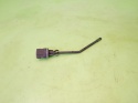 Czujnik temperatury wewnętrznej 6Q0907543D VW FOX I 5Z1 1.2 6V