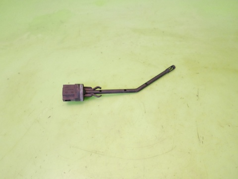 Czujnik temperatury wewnętrznej 6Q0907543D VW FOX I 5Z1 1.2 6V