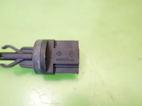 Czujnik temperatury wewnętrznej 6Q0907543D VW FOX I 5Z1 1.2 6V