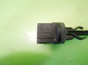 Czujnik temperatury wewnętrznej 6Q0907543D VW FOX I 5Z1 1.2 6V