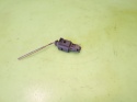 Czujnik temperatury zewnętrznej 1J0919379A VW FOX I 5Z1 1.2 6V 03-09