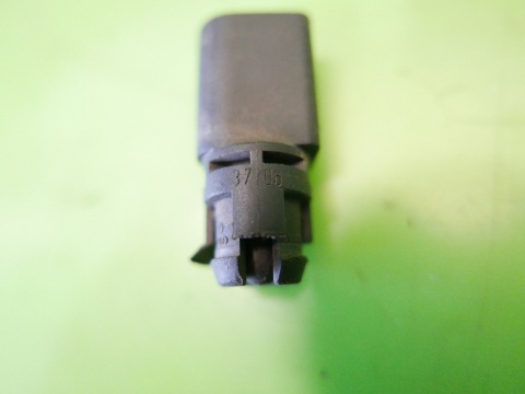 Czujnik temperatury zewnętrznej 1J0919379A VW FOX I 5Z1 1.2 6V 03-09