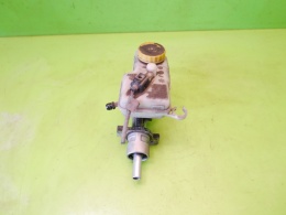 Pompa pompka hamulcowa Bosch VW FOX I 5Z1 1.2 6V 03-09