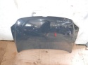 Maska pokrywa silnika LI7F VW FOX I 5Z1 3D 03-09