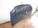 Maska pokrywa silnika LI7F VW FOX I 5Z1 3D 03-09