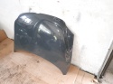 Maska pokrywa silnika LI7F VW FOX I 5Z1 3D 03-09