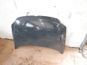 Maska pokrywa silnika LI7F VW FOX I 5Z1 3D 03-09