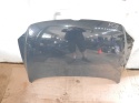 Maska pokrywa silnika LI7F VW FOX I 5Z1 3D 03-09