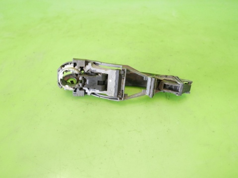 Klamka zewnętrzna prawa przód VW FOX I 5Z1 3D 03-09