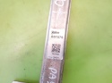 Mechanizm podnośnik szyby prawy przód manualny VW FOX I 5Z1 3D 03-09