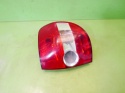 Lampa prawa tył Valeo VW FOX I 5Z1 3D 03-09