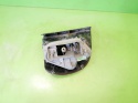Lampa prawa tył Valeo VW FOX I 5Z1 3D 03-09