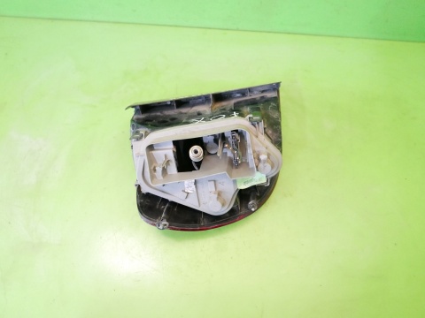 Lampa prawa tył Valeo VW FOX I 5Z1 3D 03-09