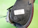 Lampa prawa tył Valeo VW FOX I 5Z1 3D 03-09