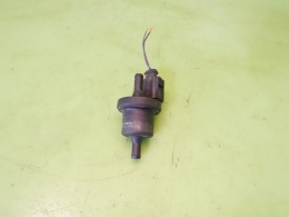 Zawór odpowietrznik oparów paliwa 6Q0906517 VW FOX I 5Z1 1.2 6V 03-09