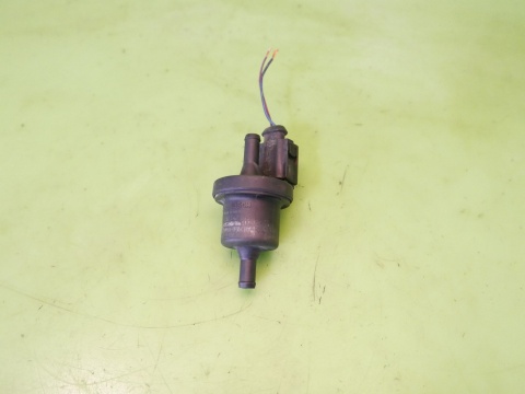 Zawór odpowietrznik oparów paliwa 6Q0906517 VW FOX I 5Z1 1.2 6V 03-09