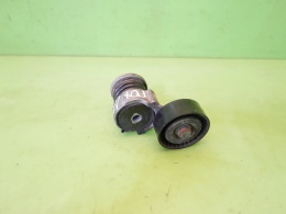 Rolka napinacz paska osprzętu 03E903133A VW FOX I 5Z1 1.2 6V 03-09