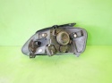 Reflektor lampa prawa przód ARTEB VW FOX I 5Z1 3D 03-09
