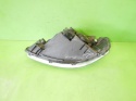 Reflektor lampa prawa przód ARTEB VW FOX I 5Z1 3D 03-09