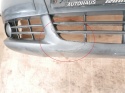 Zderzak przód przedni LI7F VW FOX I 5Z1 3D 03-09