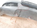 Zderzak przód przedni LI7F VW FOX I 5Z1 3D 03-09