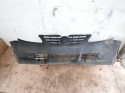 Zderzak przód przedni LI7F VW FOX I 5Z1 3D 03-09