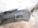 Zderzak przód przedni LI7F VW FOX I 5Z1 3D 03-09