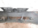 Zderzak przód przedni LI7F VW FOX I 5Z1 3D 03-09