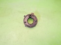 Taśma airbag pod kierownicę 1J0959653E VW FOX I 5Z1 1.2 6V 03-09