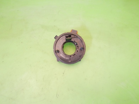 Taśma airbag pod kierownicę 1J0959653E VW FOX I 5Z1 1.2 6V 03-09
