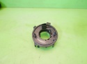 Taśma airbag pod kierownicę 1J0959653E VW FOX I 5Z1 1.2 6V 03-09