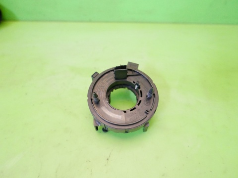 Taśma airbag pod kierownicę 1J0959653E VW FOX I 5Z1 1.2 6V 03-09