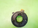 Taśma airbag pod kierownicę 1J0959653E VW FOX I 5Z1 1.2 6V 03-09