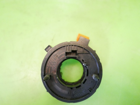 Taśma airbag pod kierownicę 1J0959653E VW FOX I 5Z1 1.2 6V 03-09