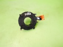 Taśma airbag pod kierownicę 1J0959653E VW FOX I 5Z1 1.2 6V 03-09