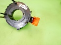 Taśma airbag pod kierownicę 1J0959653E VW FOX I 5Z1 1.2 6V 03-09