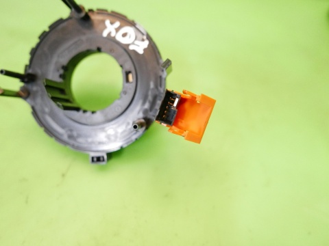 Taśma airbag pod kierownicę 1J0959653E VW FOX I 5Z1 1.2 6V 03-09