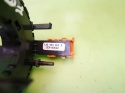 Taśma airbag pod kierownicę 1J0959653E VW FOX I 5Z1 1.2 6V 03-09